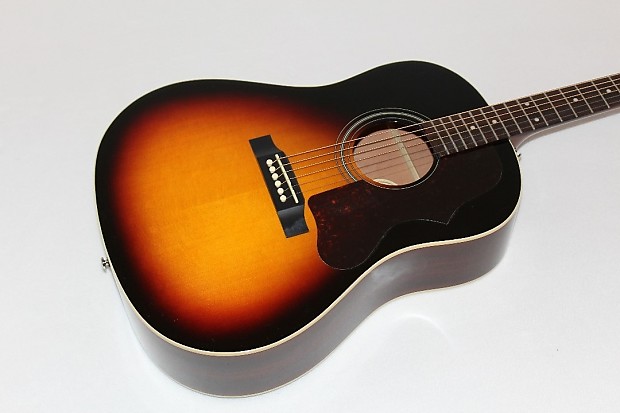 Epiphone southern jumbo hotsell