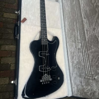 Gibson Gibson Krist Novoselic Signature RD Bass image 2