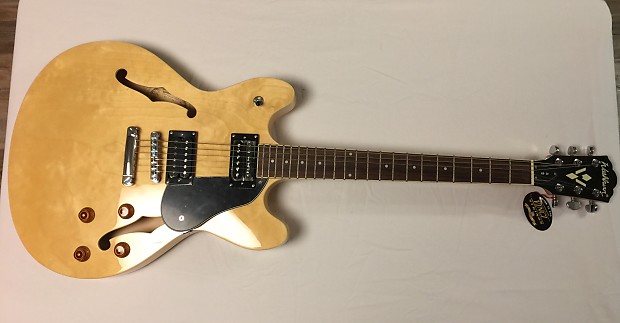 Washburn hotsell hb30 price