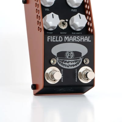 Reverb.com listing, price, conditions, and images for thorpyfx-the-field-marshal