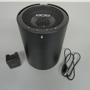 808 canz xl hot sale bluetooth wireless speaker