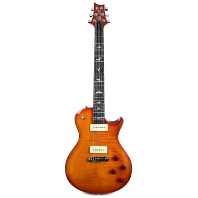 PRS SE 245 Soapbar 2013 - 2016 | Reverb