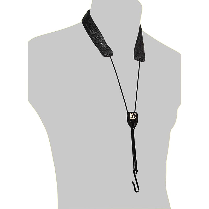 BG C 20 E Strap elastic Reverb UK