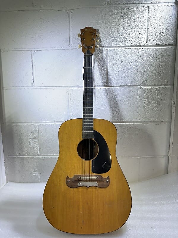 Reverb used acoustic guitars cheap