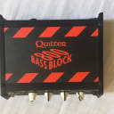 Quilter Bass Block 800 Ultralight 800W Bass Amp Head