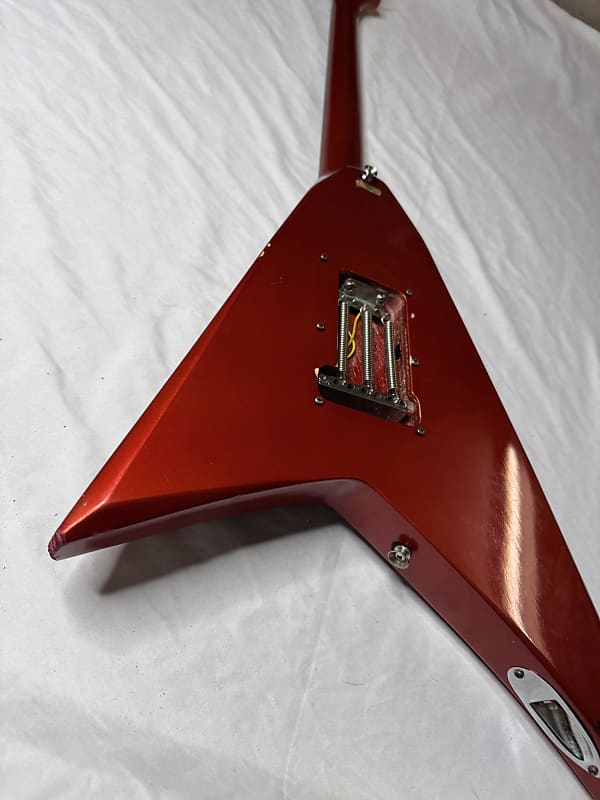 い*ー様 Hofner VB 70年代初期　Mr矢沢と同タイプ い*ー様 Hofner VB 70年代初期 Mr矢沢と同タイプ い*ー様 Hofner