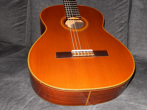 ★Japanese vintage guitar★Elite★Takamine ☆Japanese vintage guitar☆Elite☆Takamine Elite by Takamine