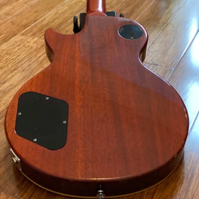 EPIPHONE ELP Standard 虎目 MADE IN JAPAN Epiphone Elp Standard Cs Made In Japan | eBay