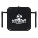 ADJ Airstream DMX Bridge Wireless Lighting Controller