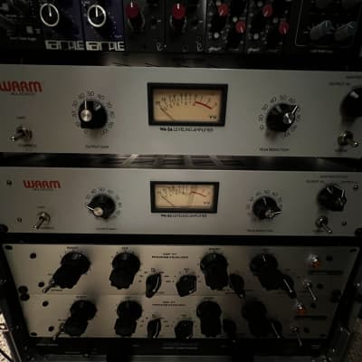 GAP COMP-2A and COMP-3A?! - Page 13 - Gearspace GAP COMP-2A and COMP-3A?! - Page 13 - Gearspace