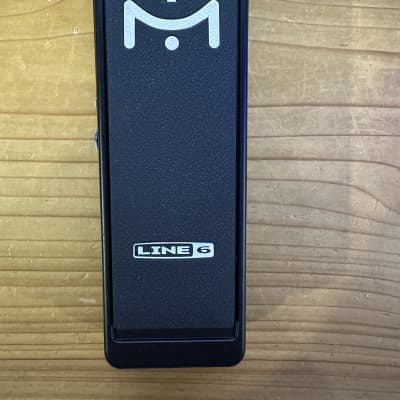 Reverb.com listing, price, conditions, and images for mission-engineering-sp1-l6h