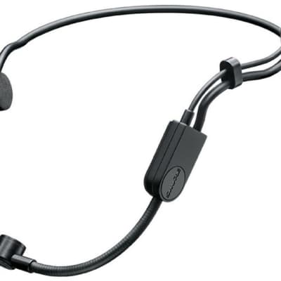 Shure PGA31-TQG | Reverb
