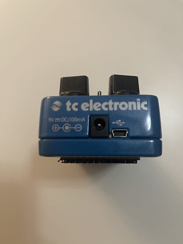 ギター tc electronic FLASHBACK DELAY AND LOOPER TC Electronic | Product | FLASHBACK DELAY