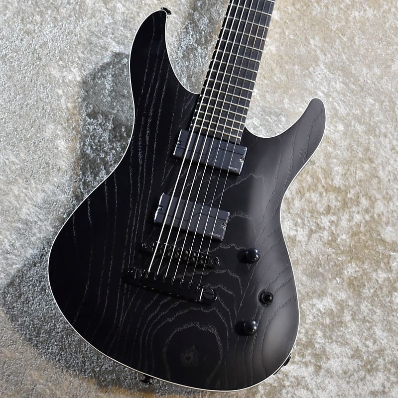 Fujigen J-Standard JMY72-ASH-E