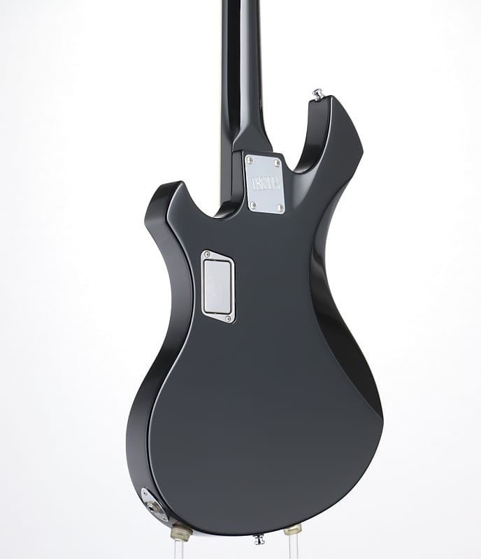 ESP Artist Series RF 00 the GazettE Reita Model Black 2007