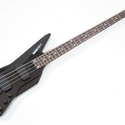 YAMAHA BX-1 Headless Bass One-Piece BODY and NECK Vintage