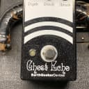 Earthquaker Devices Ghost Echo V2