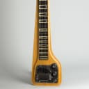 Gibson  Skylark EH-500 Lap Steel Electric Guitar (1961), ser. #5218, gig bag case.