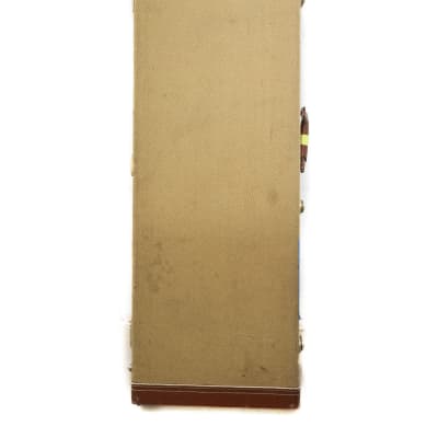 Fender Jazzmaster 1959 - Olympic White (Refinished) image 9