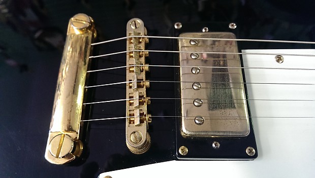 Epiphone Explorer Electric Guitar, Mahogany, Alnico Epiphone Explorer Electric Guitar, Mahogany, Alnico