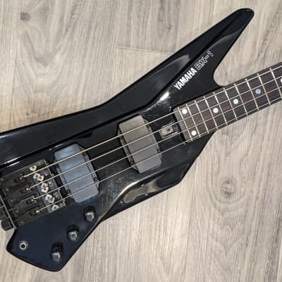 【美品】YAMAHA MB-1 アクティブ 日本製 上位モデル ヴィンテージ Yahoo!オークション - 激レア 88年製名機モーションベースの最