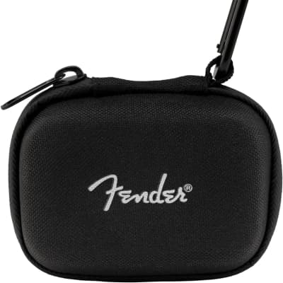 Fender Mustang Micro Personal Guitar Amplifier | Reverb