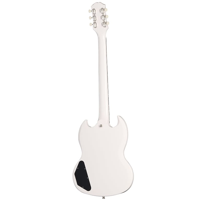 Epiphone YUNGBLUD Signature SG Junior | Reverb Epiphone YUNGBLUD Signature SG Junior | Reverb