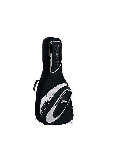 Gewa 217500 Jaeger Peak Gig Bag for Electric Bass Guitar Reverb