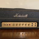 Marshall	Studio Vintage SV20H "MK II" 20-Watt Guitar Amp Head