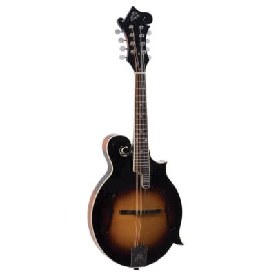 The Loar LM-520vs for sale