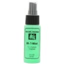 Roche Thomas Mi-T-Mist Mouthpiece Spray Cleaner