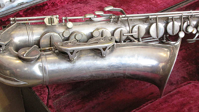 Amati Kraslice Classic Deluxe