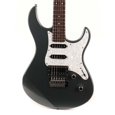 YAMAHA PACIFICA612VⅡX YNS PAC612VIIX_YNS_1024x1024.png?v
