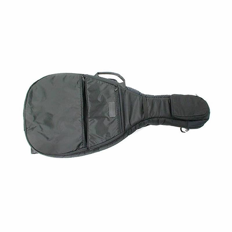 MOORADIAN Acoustic Guitar Gig Bag