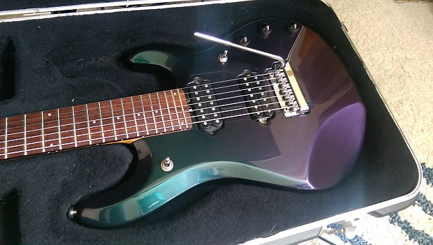 Ebmm jp7 top
