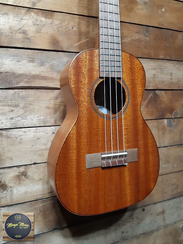 Leho deals ukulele tenor