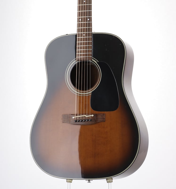 TAKAMINE PT-206（HC付） 2025年最新】Takamine PT-206の人気アイテム - メルカリ