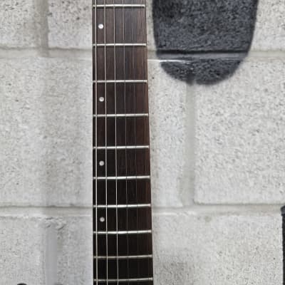 Ibanez S520 Standard | Reverb