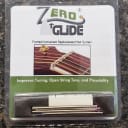 Zero Glide ZS-8 Slotted Replacement Nut for Banjos