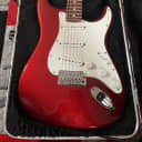 2011 Fender American Standard Stratocaster w/ OHSC