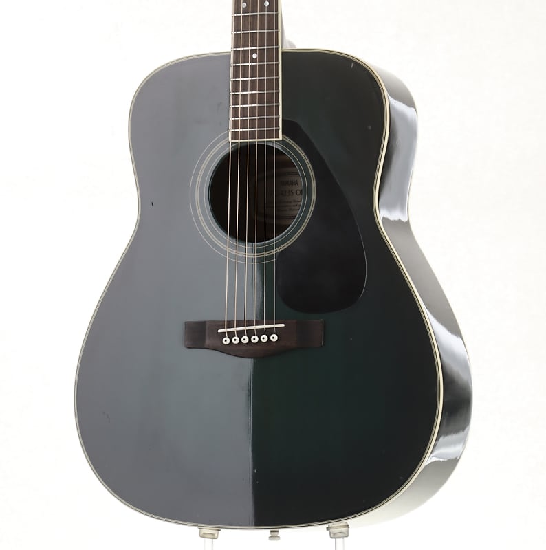 Yamaha Fg 423 S Obb [Sn 10925597] [08/02] | Reverb