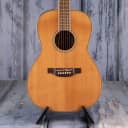 Used Takamine GY93E Acoustic/Electric, Natural