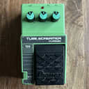 Ibanez TS-10 Tube Screamer (JRC4558D chip) check our demo video