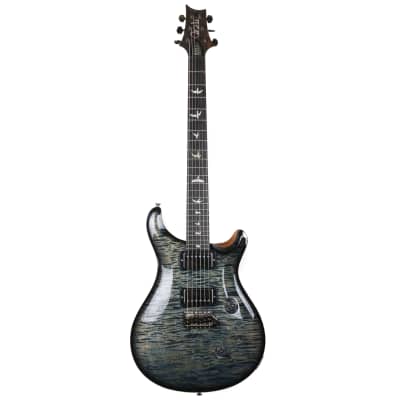 T's Guitars DST-24 Carved Custom 2021 | Reverb