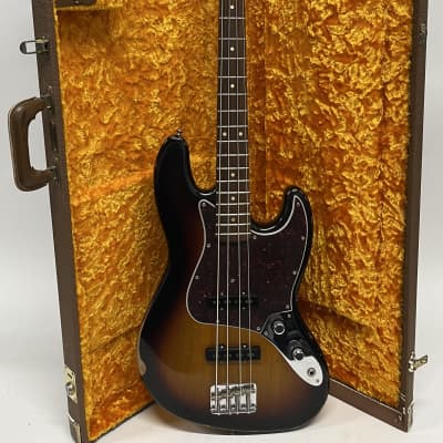 Fender Road Worn P Precision Bass Like New | Reverb Fender Road Worn P Precision Bass Like New | Reverb