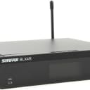 Shure BLX4R Wireless Receiver - J10 Band