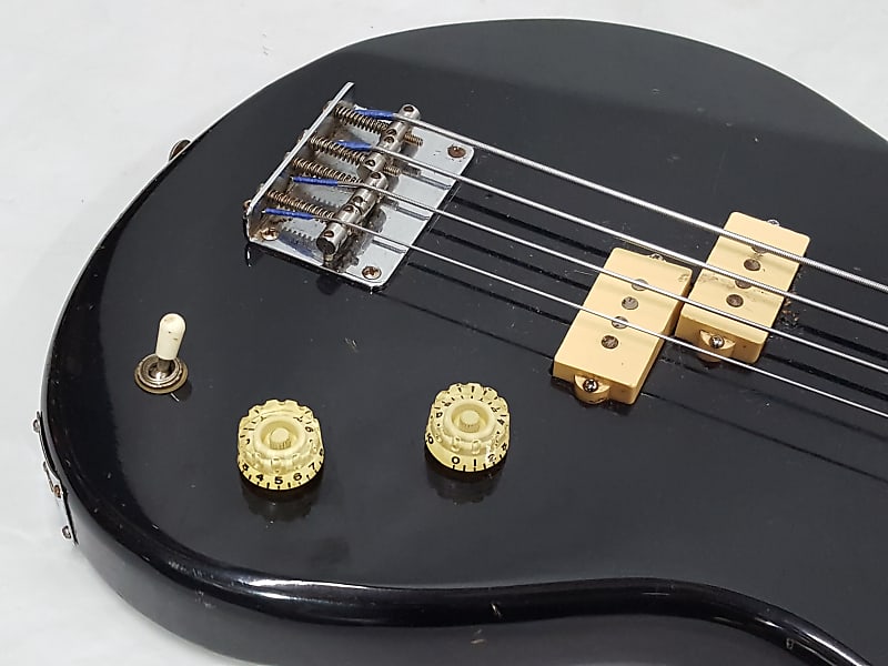【9640】 ARIA Diamond standard bass 荒井貿易 9640】 ARIA Diamond standard bass 荒井貿易