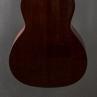 Collings C10-35 image 4