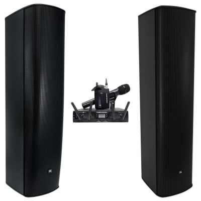 Jbl 4320 | Reverb
