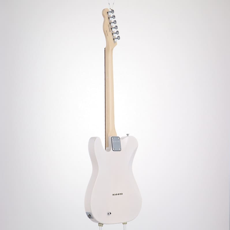 Schecter Pa Ls Tk (S/N:Stkte0368) (06/27) | Reverb
